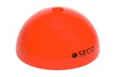 SECO ® orange base for slalom pole