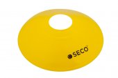 Yellow SECO® field marker