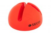 SECO ® orange base for slalom pole