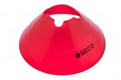 Red SECO® field marker