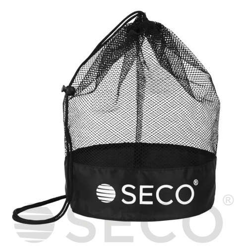 SECO® bag for training equipment