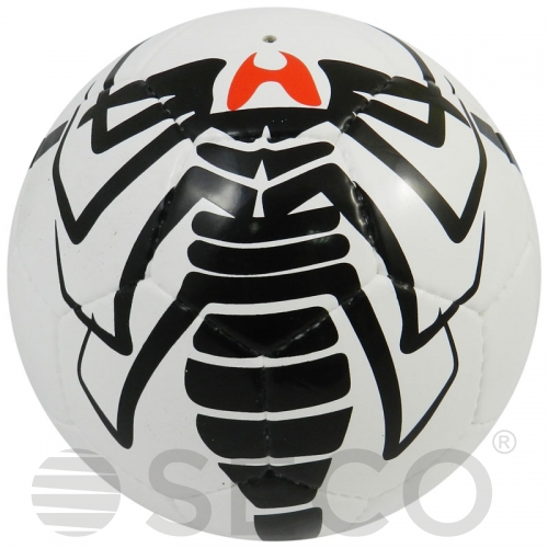 Soccer ball SECO® Scorpion size 3