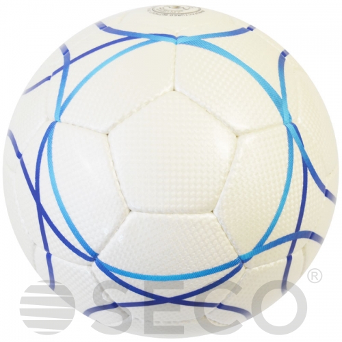 Soccer ball SECO® Dolphin size 5