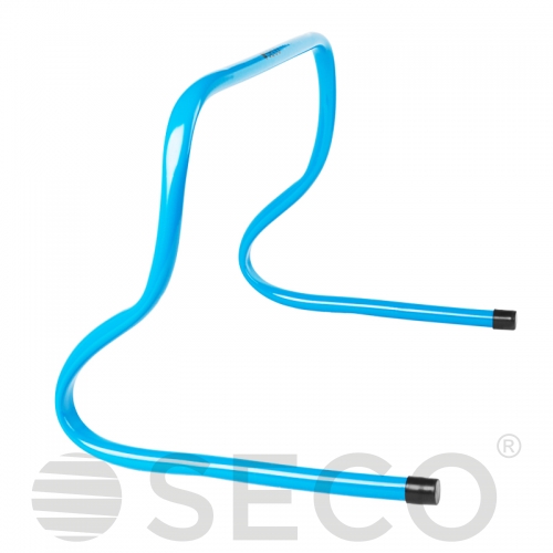 Barrera corriente SECO® 30 cm azul