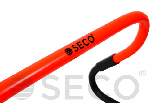 Barrera SECO® 15-33 cm naranja